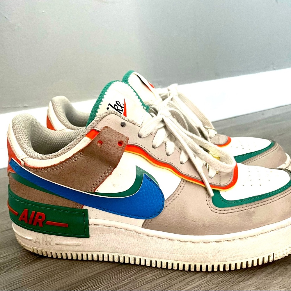 Nike Wmns Dunk Low
